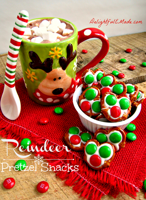 Reindeer-Pretzel-Snacks-by-Delightful-E-Made-2-749x1024