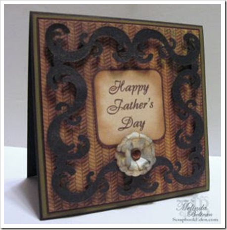 fathers_day_frame_card-300