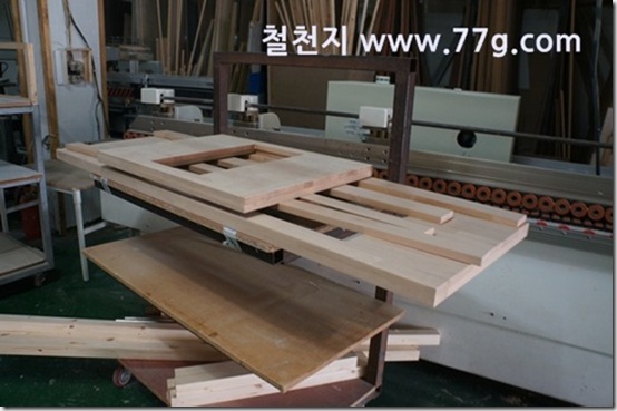 77gDSC02602-20130614-112806