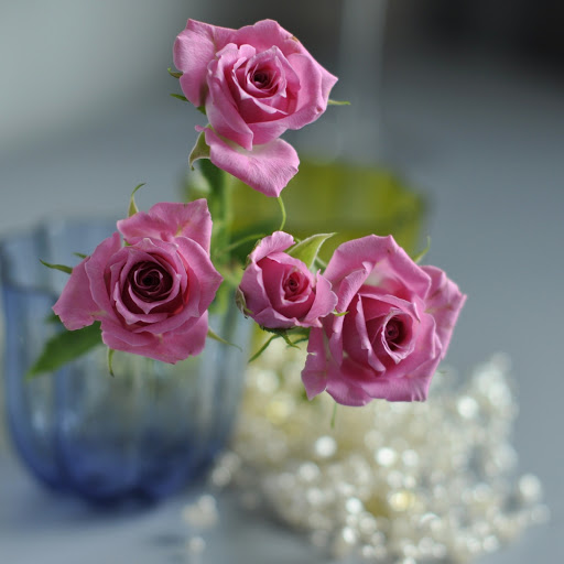 Hd-173589-ascw173589