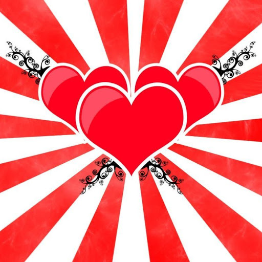 Hd-135528-ascw135528