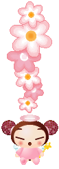 la-pinpuc-47.gif