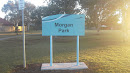 Morgan Park