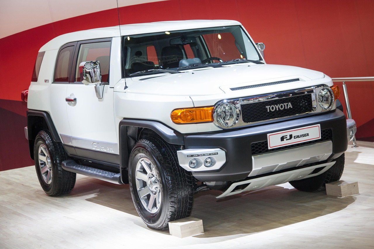 [Toyota-Dubai-Motor-Show-18%255B2%255D.jpg]