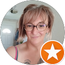 Image Google de Virginie Cayet