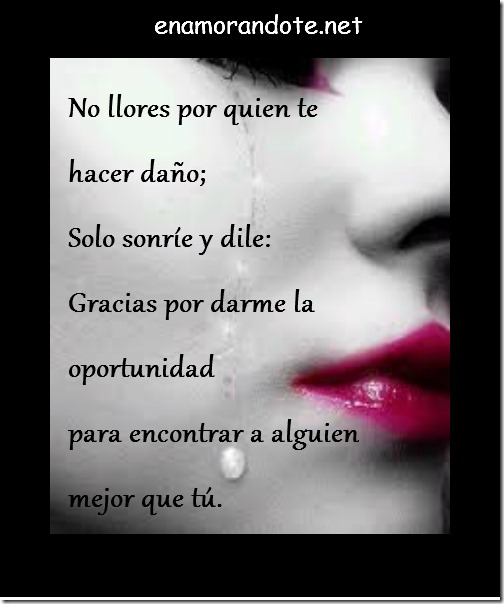 imagenes con frases de amor (22)