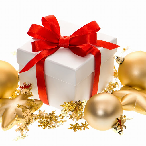 Hd-140488-ascw140488