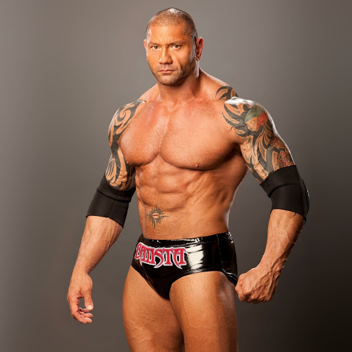 Hd-165989-ascw165989