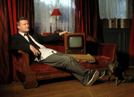 charlie-brooker-dead-set-black-mirror