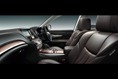 2012-Nissan-Cima-25