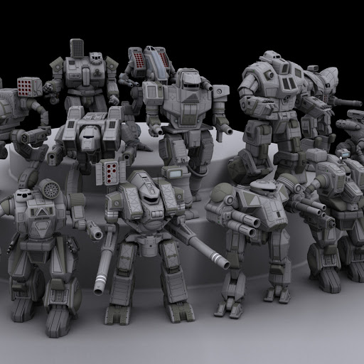 Hd-141896-ascw141896