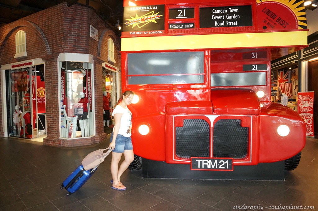 [Bangkok112%255B3%255D.jpg.webp]