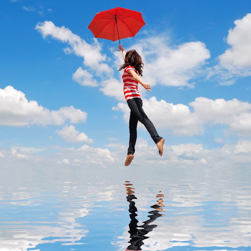 Hd-132427-ascw132427