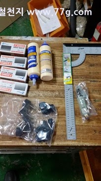 [20150408161412%255B7%255D.jpg]