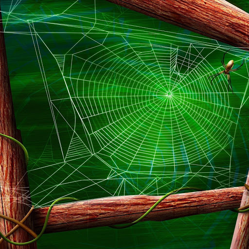 Hd-149385-ascw149385