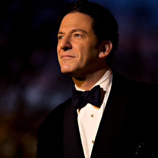 Hd-185560-ascw185560