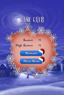 How to download Bauble Jump patch 6.0 apk for bluestacks