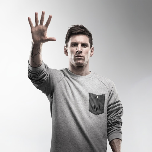 Hd-185033-ascw185033