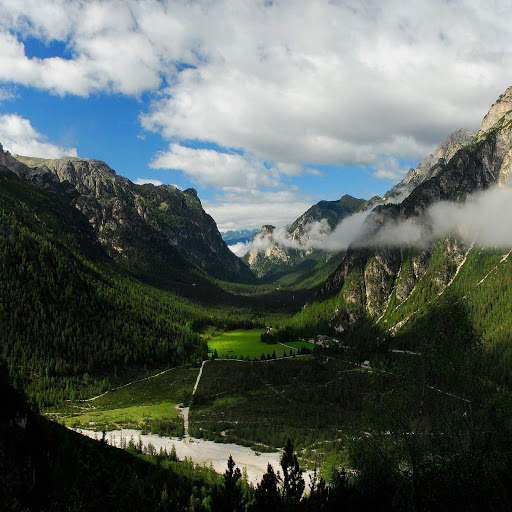 Hd-136499-ascw136499