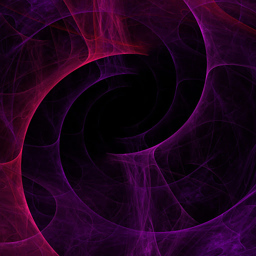 Hd-165475-ascw165475