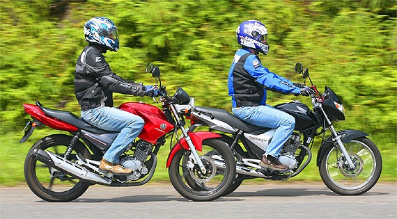 [honda_yamaha%255B3%255D.jpg]