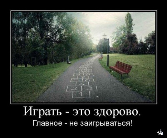 [clip_image024%255B3%255D.jpg]