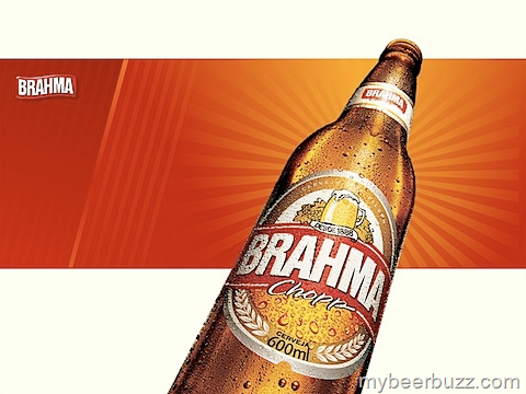 [image%255B6%255D.png]