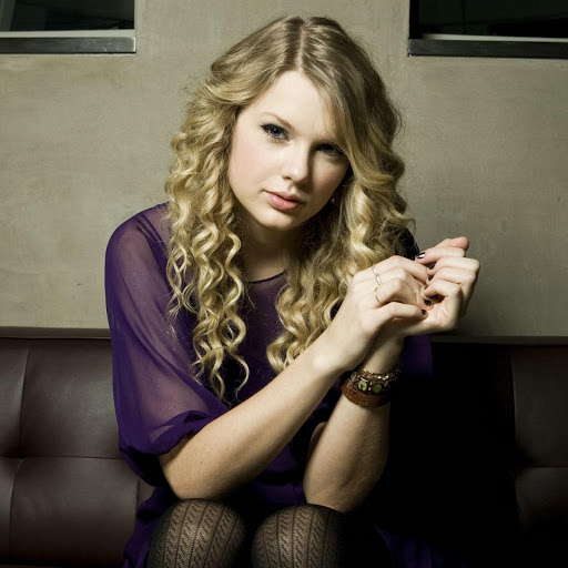 Hd-155581-ascw155581