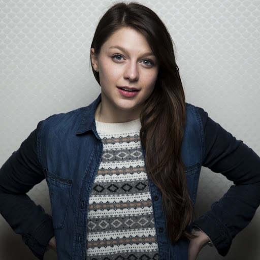 Hd-184569-ascw184569