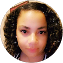 danielle haskinss profile picture