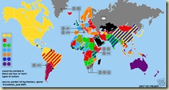 World_Map_no__3___Outlets_by_vicfieger