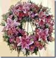 funeral wreath 3