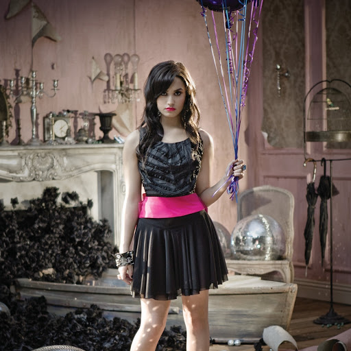 Hd-167294-ascw167294