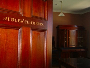 JudgesChambers