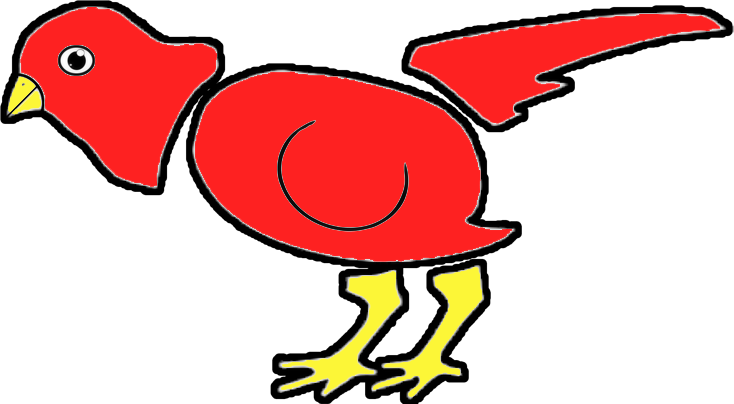 [moving-red-bird%255B2%255D.png]