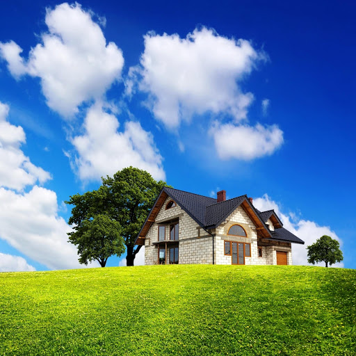 Hd-148702-ascw148702