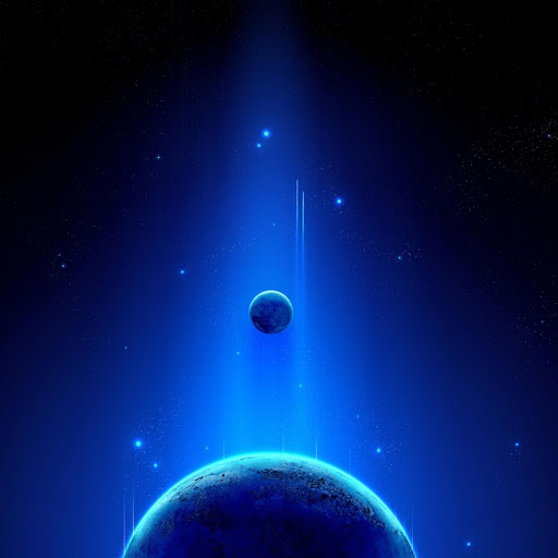 Hd-182783-ascw182783