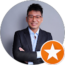 陳春成 陳春成