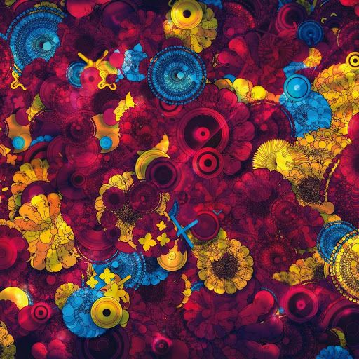 Hd-165245-ascw165245