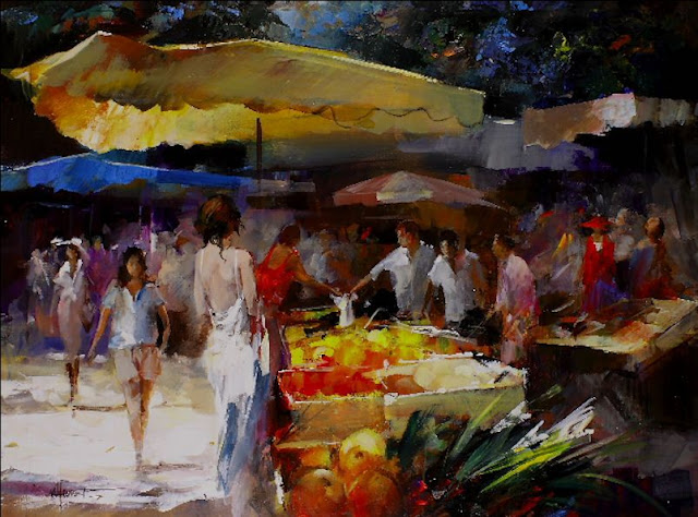 Willem Haenraets-37.jpg