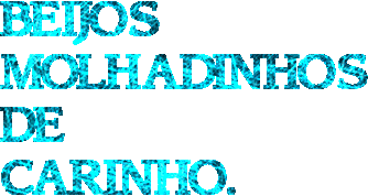 CARINHOBEIJOS.gif