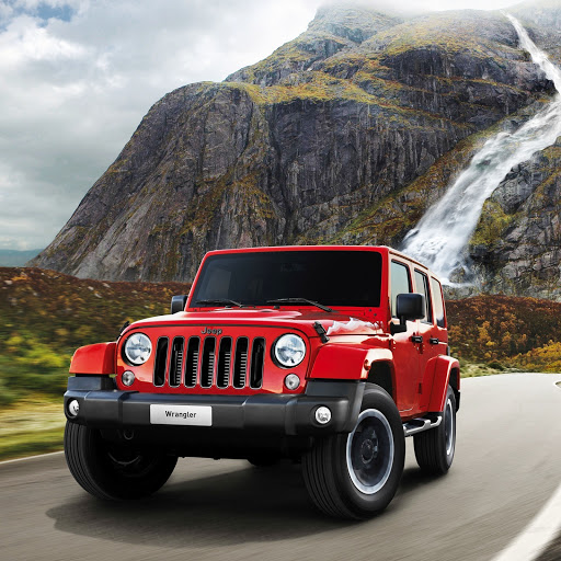 Hd-147568-ascw147568