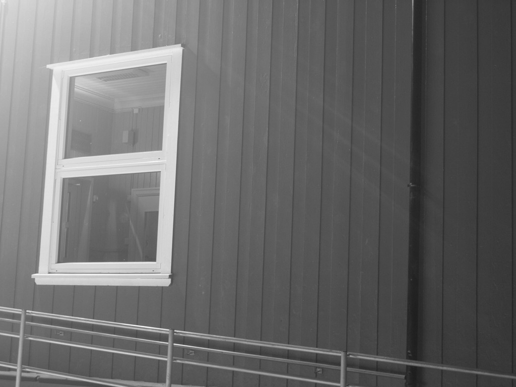 [030%255B4%255D.jpg]