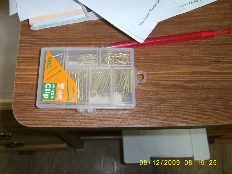 [Gallery4227_5%255B3%255D.jpg]
