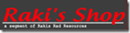 拉奇's Rad Resources Website - 拉奇's Shop 拉奇's Rad Resources Website - 拉奇's Shop