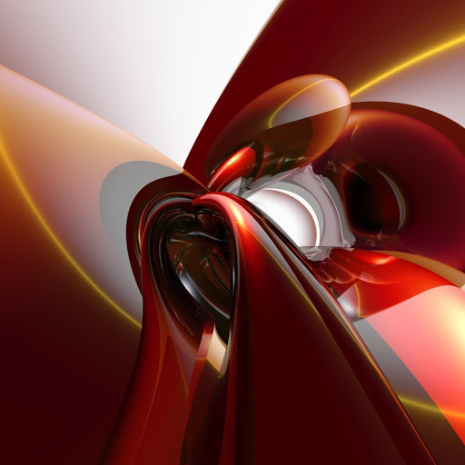 Hd-137535-ascw137535