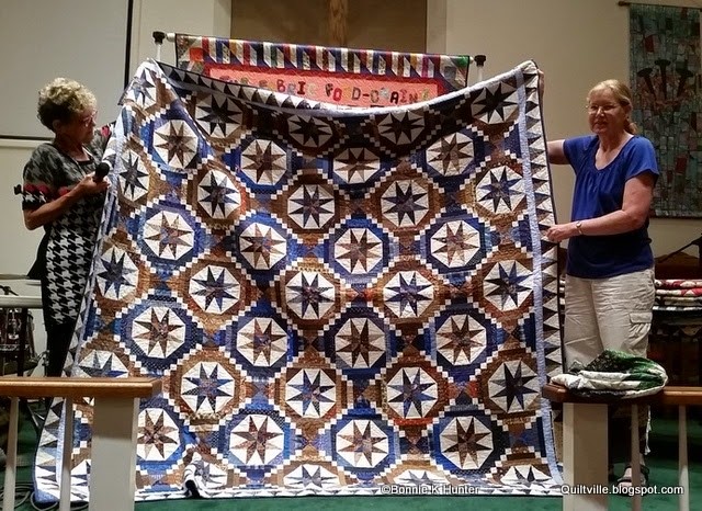 [20150305_202651%255B3%255D.jpg]