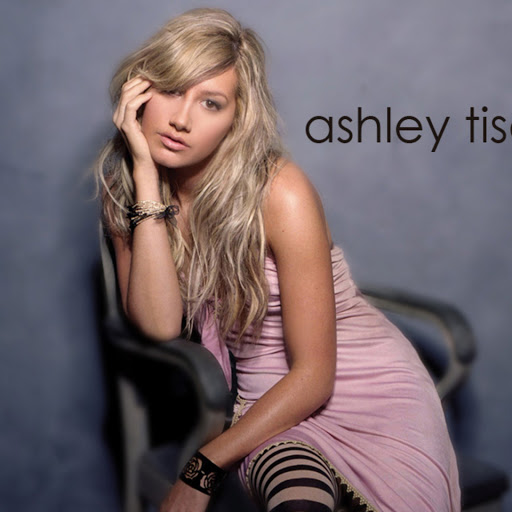 Hd-137171-ascw137171