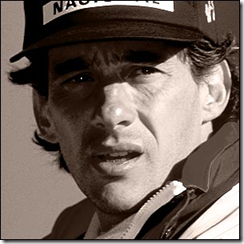 SENNA