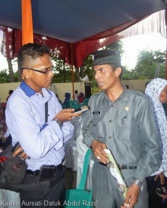 [Kepala%2520Desa%2520Aursati%252CDatuk%2520Abdul%2520Raza%2527%255B10%255D.jpg]